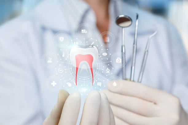 Reliable Crystal Springs, MS Dental Services Solutions